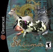 Shenmoo.jpg