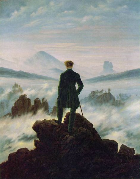 File:Wanderer above the Sea of Fog.jpg