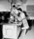 Women Kitchen.png