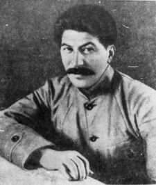 1970s Stalin.jpg