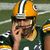 Aaron-Rodgers-smokin'-Jay.jpeg