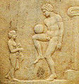 Ancient Greek Football Player.jpg