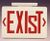 Exist Sign.jpg