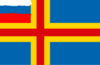 Flag of Åland.svg.png