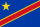 Flag of Congo-Kinshasa (1966-1971).svg