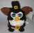 Furby Thanksgiving.jpg