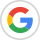 G-GoogleIcon.svg