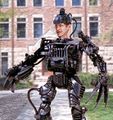 Hawking-cyborg.jpg