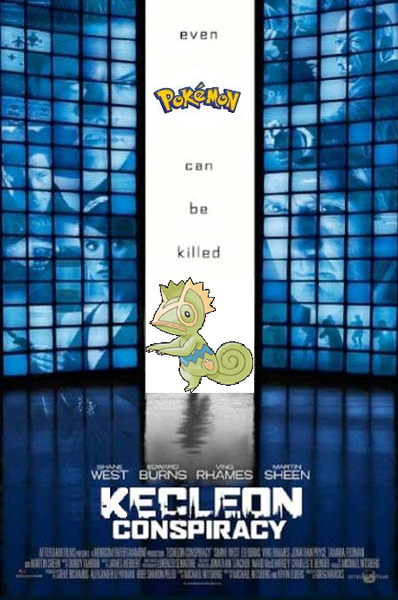 File:Kecleon-conspiracy-poster.PNG