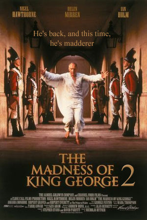 Madderer.jpg