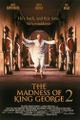 Thumbnail for version as of 08:06, 11 May 2007