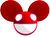 Mau5head.jpg