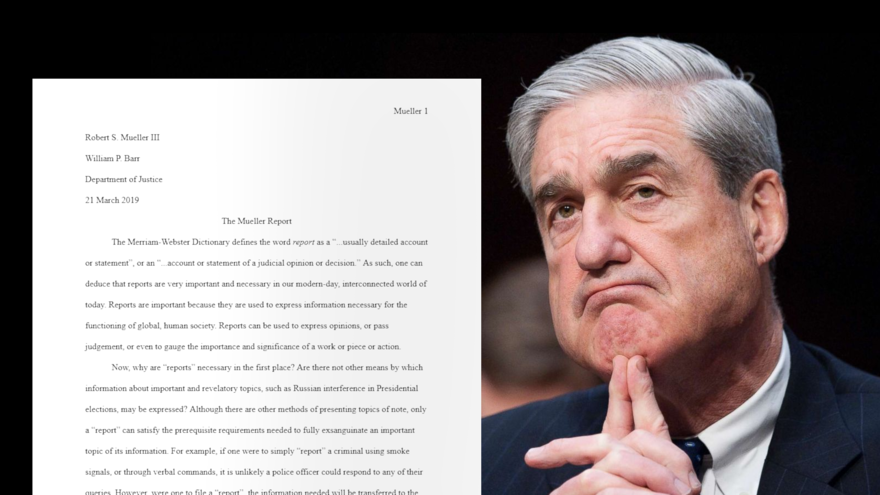 Muellerreport.png