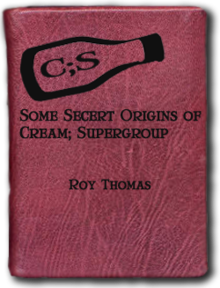 OtherCreamBookCover.png