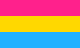 Pansexuality Pride Flag.svg