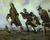 Peterthegreat01.jpg