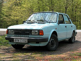 SKODA 105 s.jpg