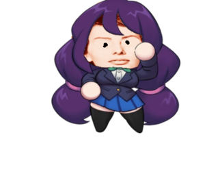 Smol Sophia.png