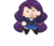 Smol Sophia.png