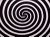 Swirl.jpg
