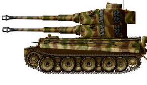 Why does this exist?