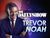 TrevorNoahDailyShow.jpg