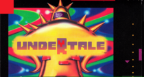 Undertale boxart.png