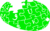 Wiki-newstyle-green.png