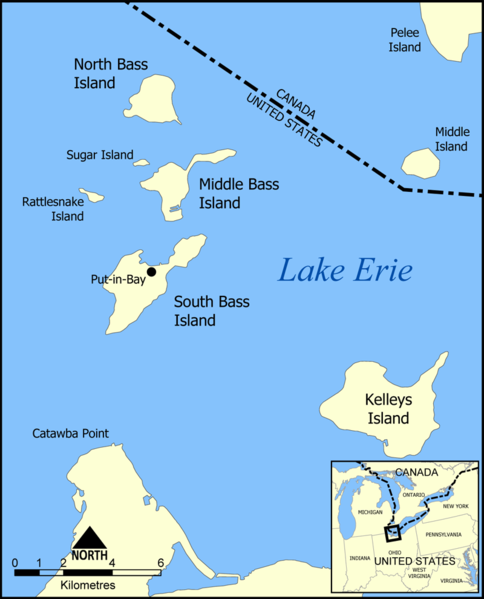 File:Bass Islands map.png