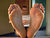 Bigfoot-3570.jpg