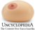 Boobpedia.png