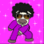 Dancing sheep.gif