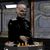 Davros pinball.jpg