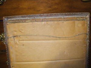 Declaration back.JPG