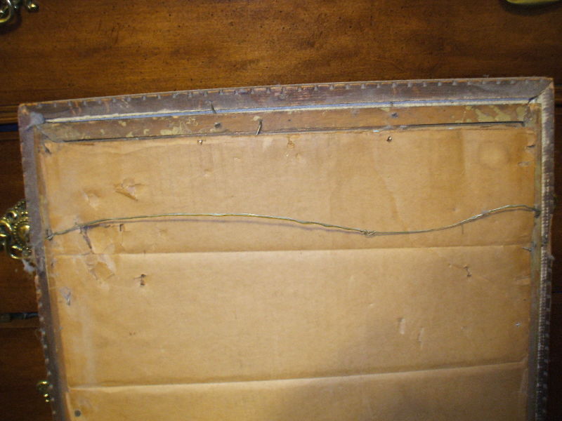 File:Declaration back.JPG