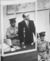 Eichmann trial 1961 in glass box.jpg