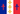 FranceWW3Flag.png