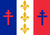 FranceWW3Flag.png