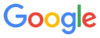 GoogleLogo2.png