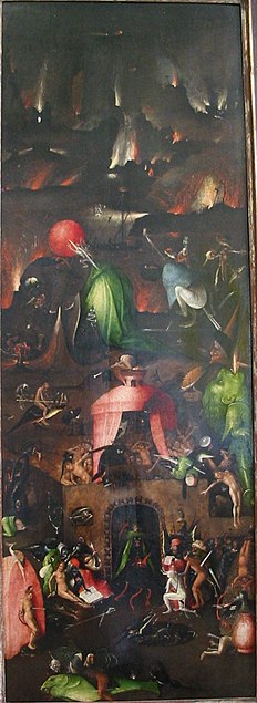 Hieronymus Bosch Weltuntergang rechts low.jpg