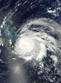 Hurricane Ike.jpg