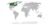 Jamaicanmap.png