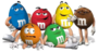 M&Ms.png