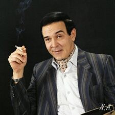 Magomayev.jpg