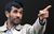 Mahmoud-Ahmadinejad.jpg
