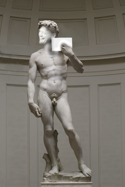 File:Michelangelo David Letterman.png