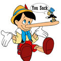 Pinocchio copy.jpg