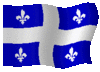 Quebec.gif