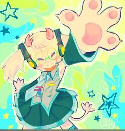 Ralsei-miku.jpg