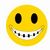 Smile, foo2.jpg